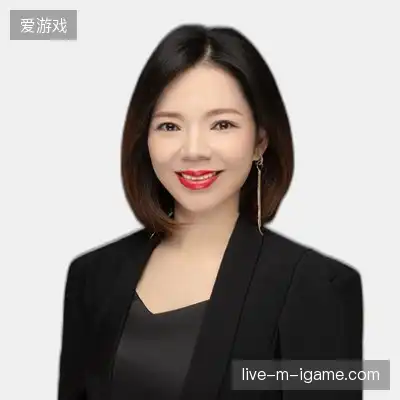 董彤
