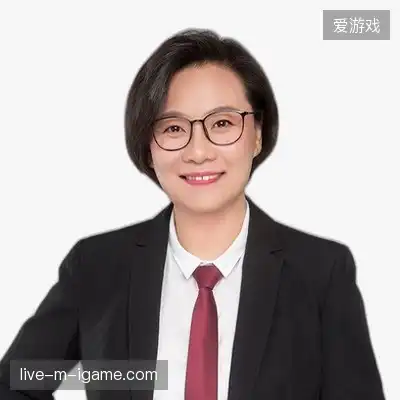 任昊