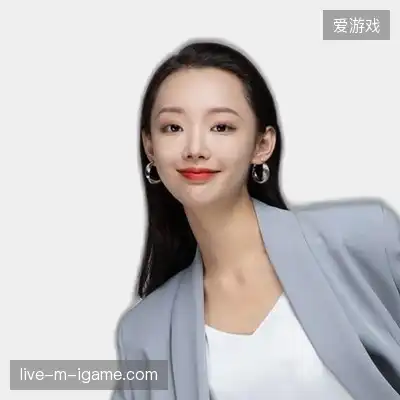沈天